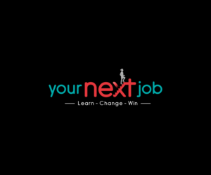 Logo Design by El Ojo creativo for this project | Design: #15665874