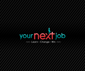 Logo Design by El Ojo creativo for this project | Design: #15665875