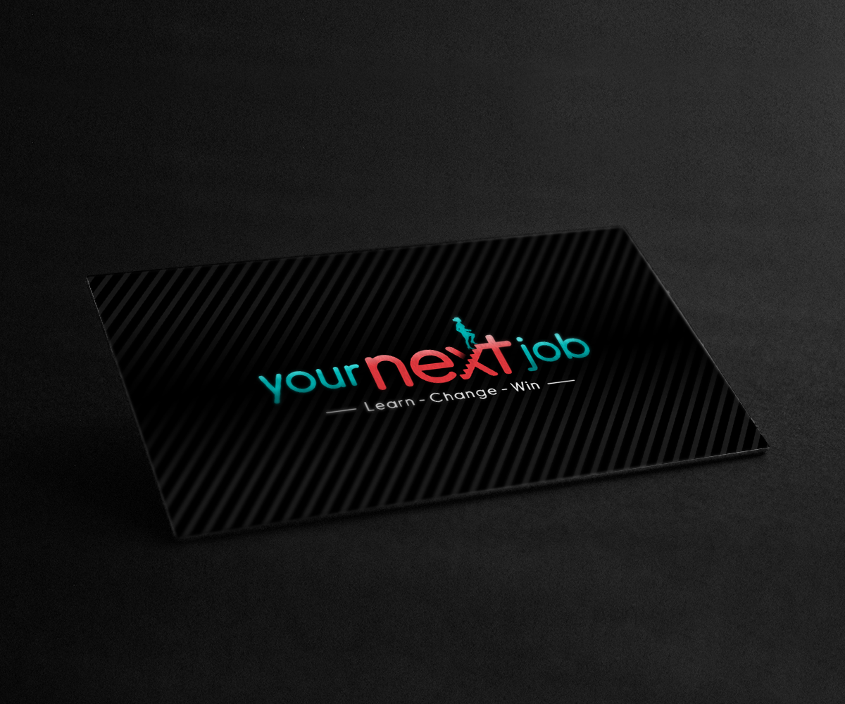 Logo Design by El Ojo creativo for this project | Design #15665876