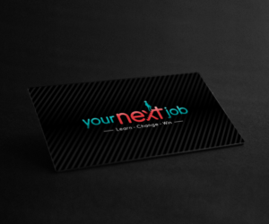 Logo Design by El Ojo creativo for this project | Design: #15665876