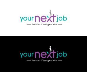 Logo Design by El Ojo creativo for this project | Design: #15665918