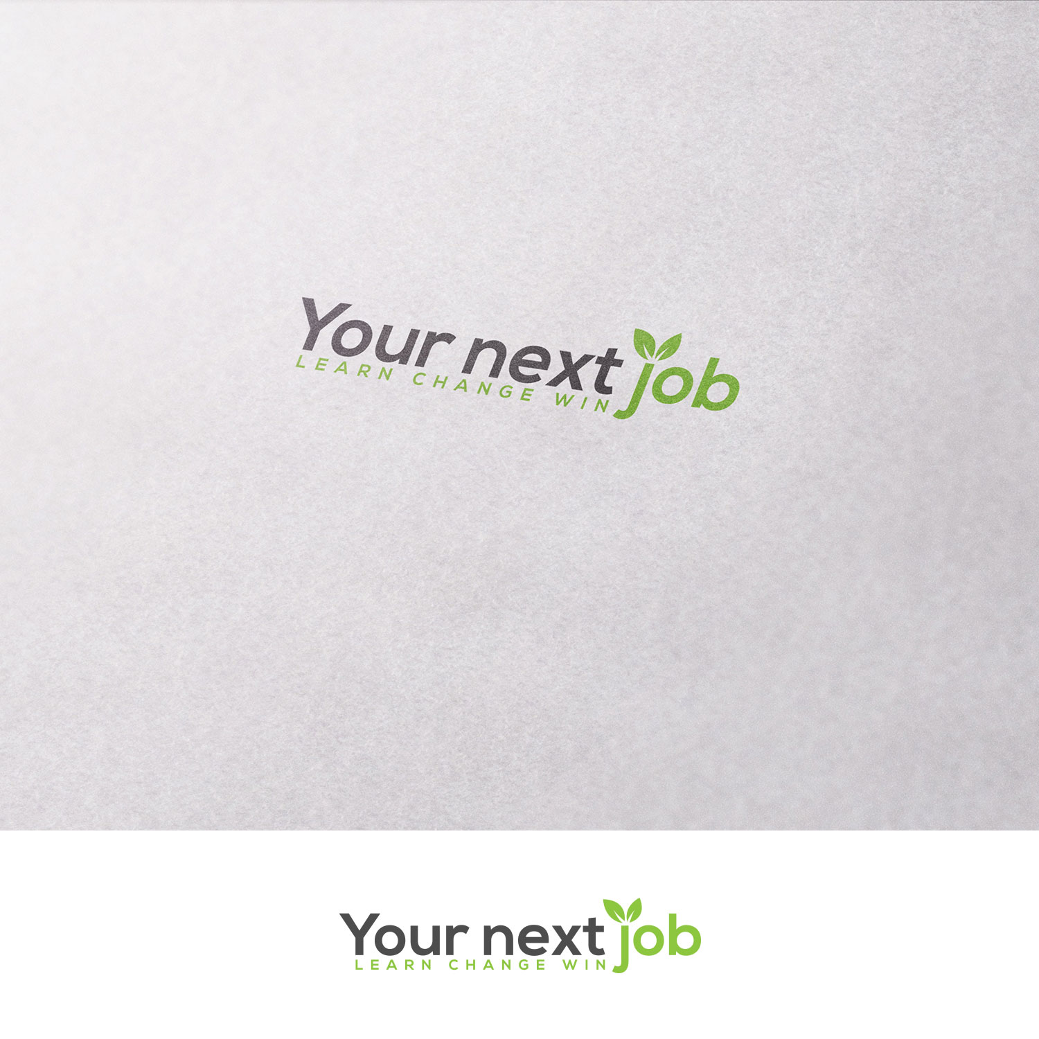 Logo Design by DesignDUO for this project | Design #15576086