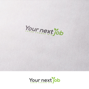 Logo Design by DesignDUO for this project | Design: #15576086