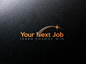 Logo Design by ART Libery for this project | Design: #15538126