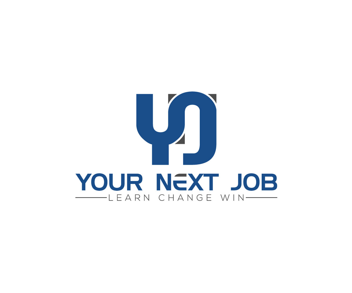 Logo Design by Onetouch110 for this project | Design #15538889