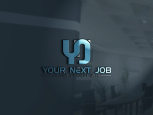 Logo Design by Onetouch110 for this project | Design: #15538890