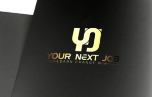 Logo Design by Onetouch110 for this project | Design: #15538891