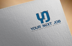 Logo Design by Onetouch110 for this project | Design: #15538892
