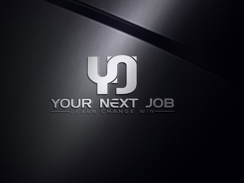 Logo Design by Onetouch110 for this project | Design #15538894