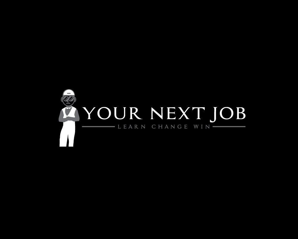 Logo Design by mojibur1993 for this project | Design #15538836