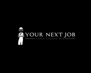 Logo Design by mojibur1993 for this project | Design: #15538836