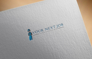 Logo Design by mojibur1993 for this project | Design: #15538838