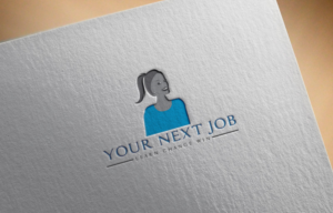 Logo Design by mojibur1993 for this project | Design: #15549044