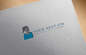 Logo Design by mojibur1993 for this project | Design: #15549045