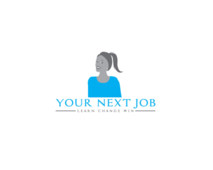 Logo Design by mojibur1993 for this project | Design: #15549046