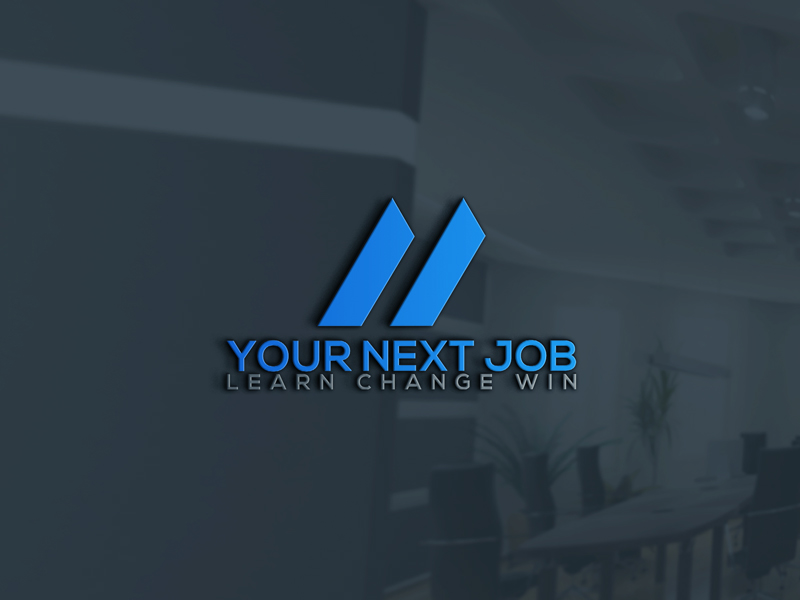 Logo Design by S Creation for this project | Design #15540844