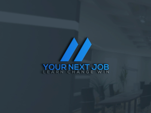 Logo Design by S Creation for this project | Design: #15540844