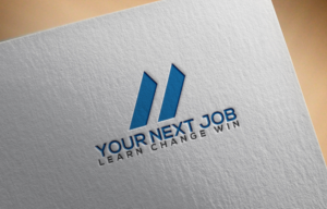Logo Design by S Creation for this project | Design: #15540845