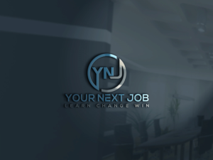 Logo Design by IconicEcho for this project | Design: #15537236