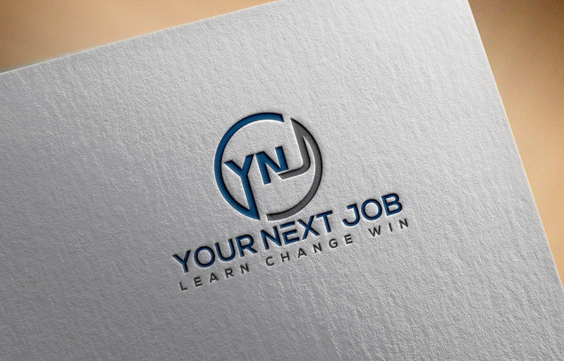 Logo Design by IconicEcho for this project | Design #15537237