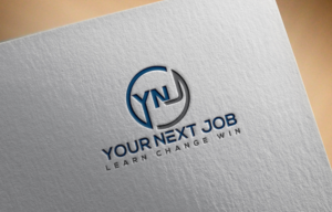 Logo Design by IconicEcho for this project | Design: #15537237