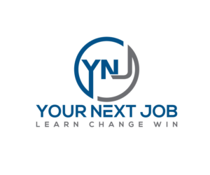Logo Design by IconicEcho for this project | Design: #15537238