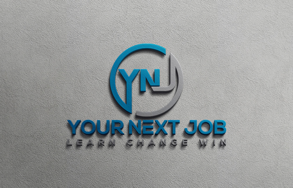 Logo Design by IconicEcho for this project | Design #15537239