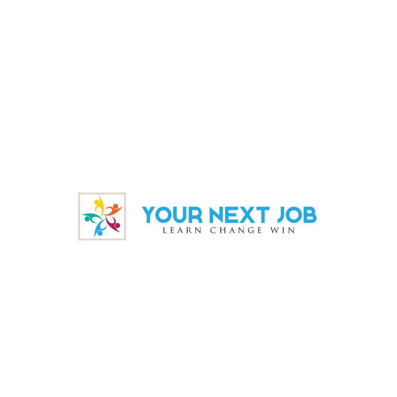 Logo Design by Rikidesign for this project | Design #15537118