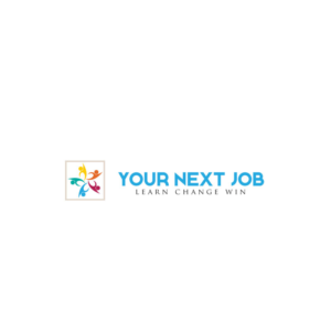 Logo Design by Rikidesign for this project | Design: #15537118