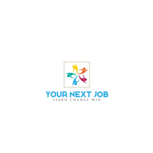 Logo Design by Rikidesign for this project | Design #15537119