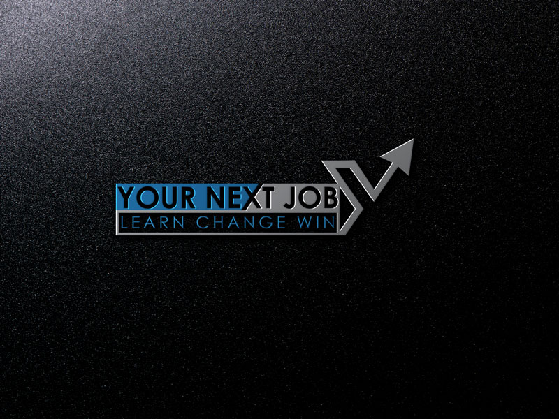 Logo-Design von hotash für dieses Projekt | Design #15536125