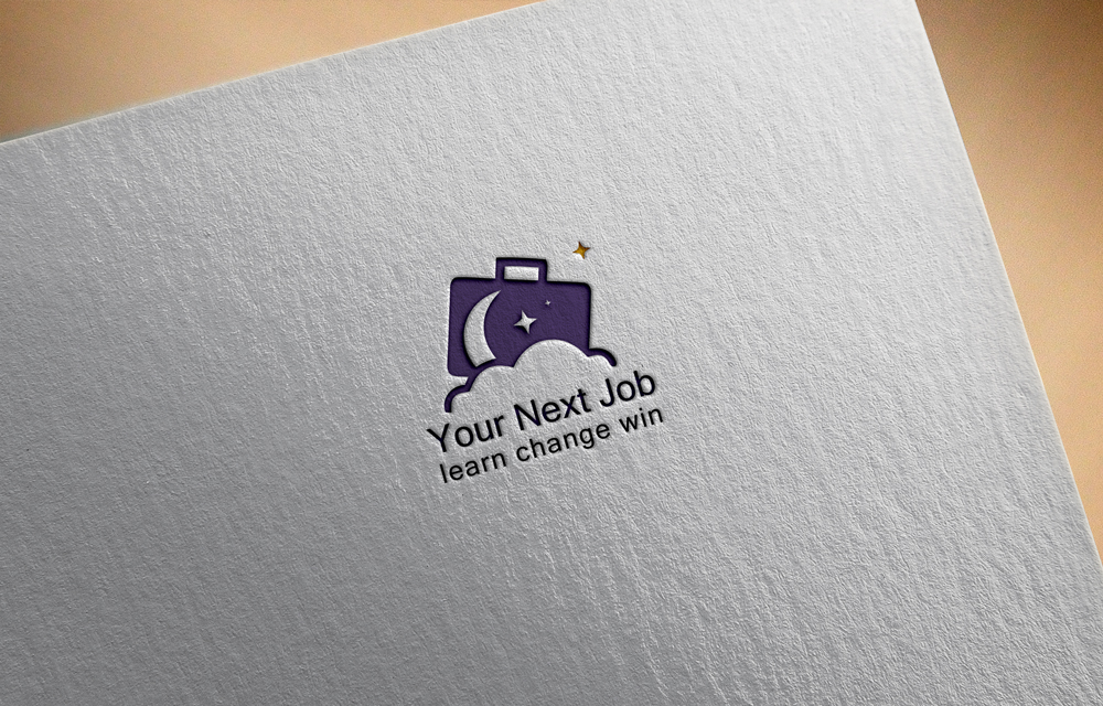 Logo Design by RANARANA for this project | Design #15535941