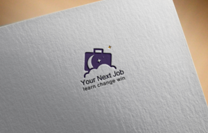 Logo Design by RANARANA for this project | Design #15535941