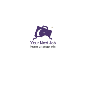 Logo Design by RANARANA for this project | Design: #15535943