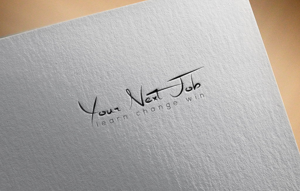 Logo Design by imsakiballhasan for this project | Design #15536083