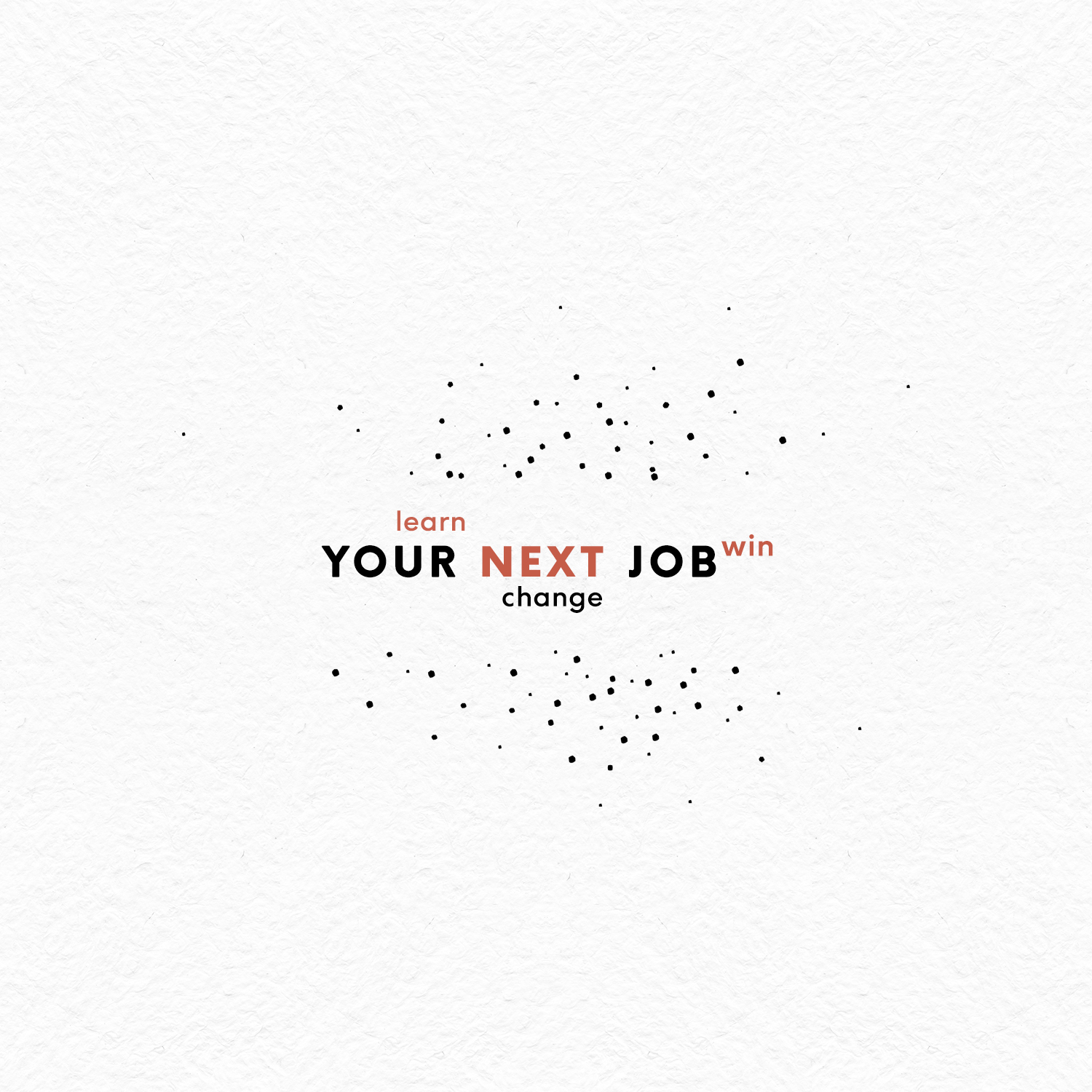 Logo Design by lola_rennt05 for this project | Design #15555850