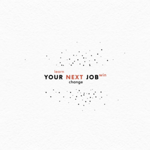 Logo Design by lola_rennt05