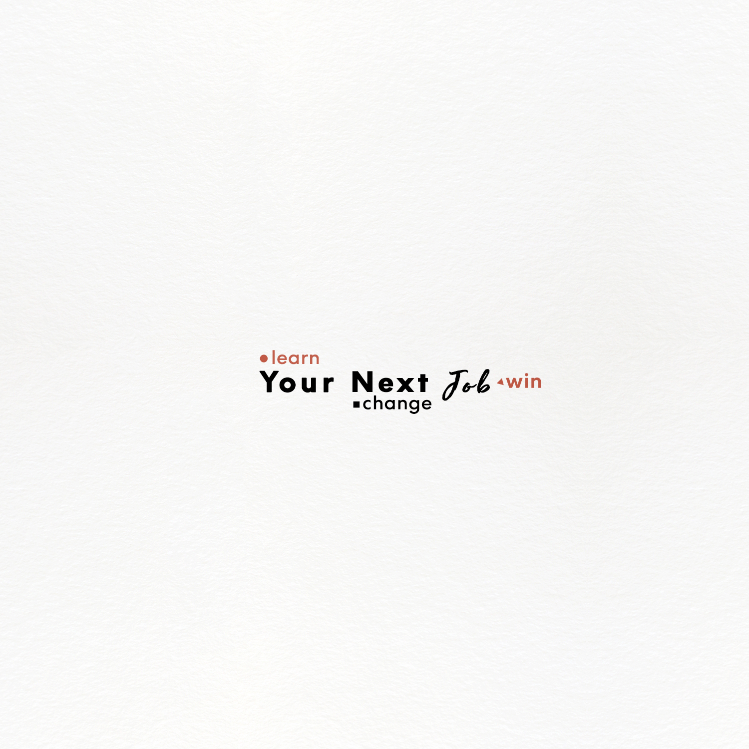 Logo Design by lola_rennt05 for this project | Design #15558399