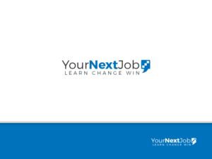 Logo Design by e-mind for this project | Design: #15619785