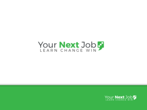 Logo Design by e-mind for this project | Design: #15632071