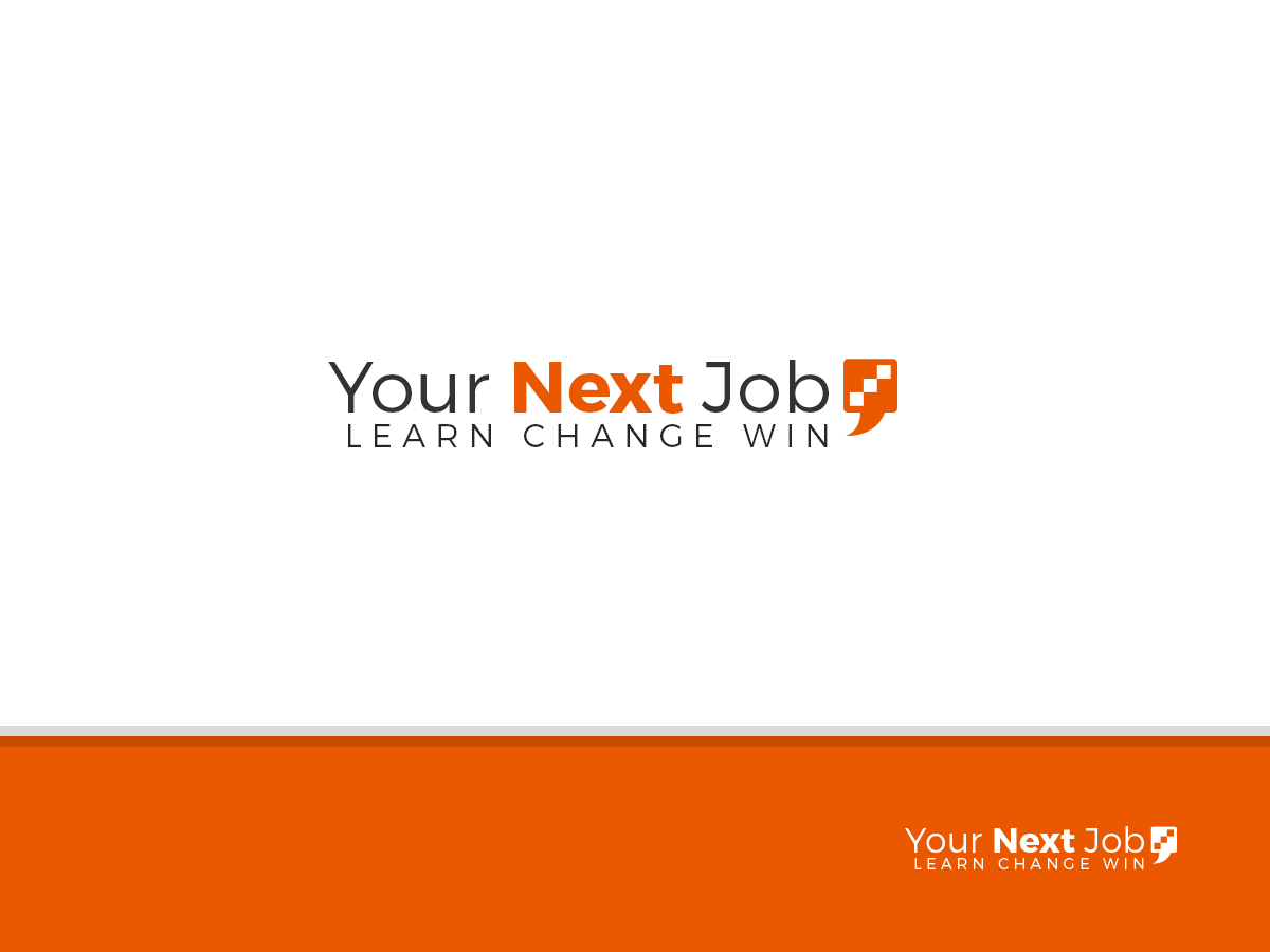 Logo Design by e-mind for this project | Design #15632072