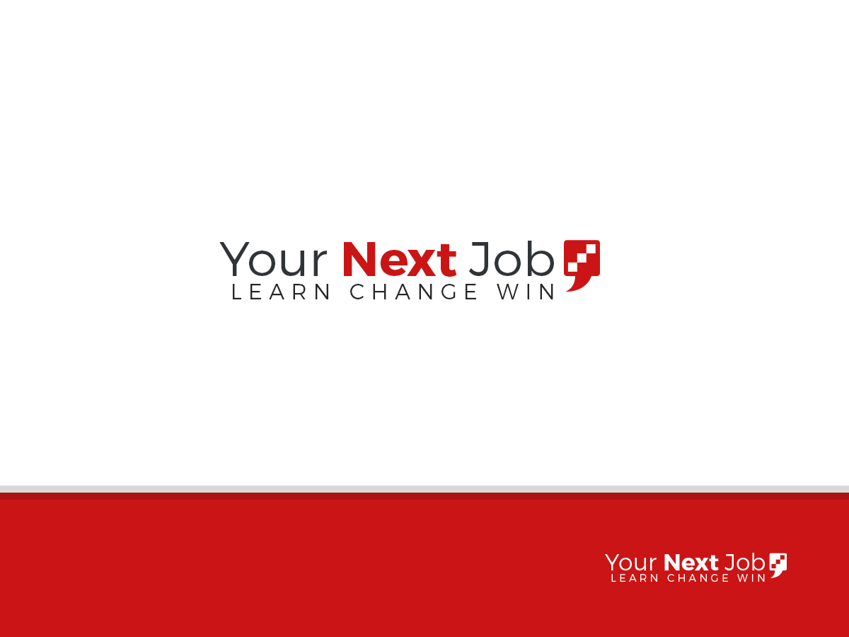 Logo Design by e-mind for this project | Design #15632073