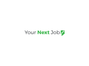 Logo Design by e-mind for this project | Design: #15739356