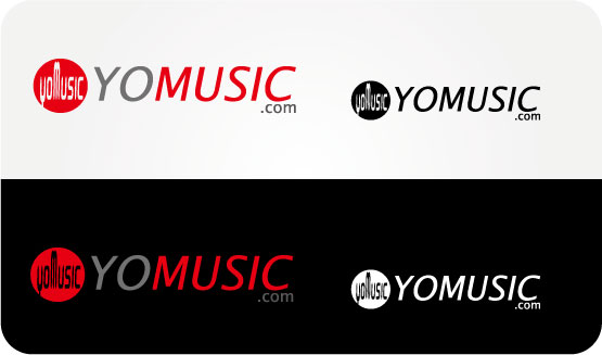 Logo Design by faguns for Project Manager | Design #37996