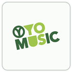 Logo Design by Alistair Lawson