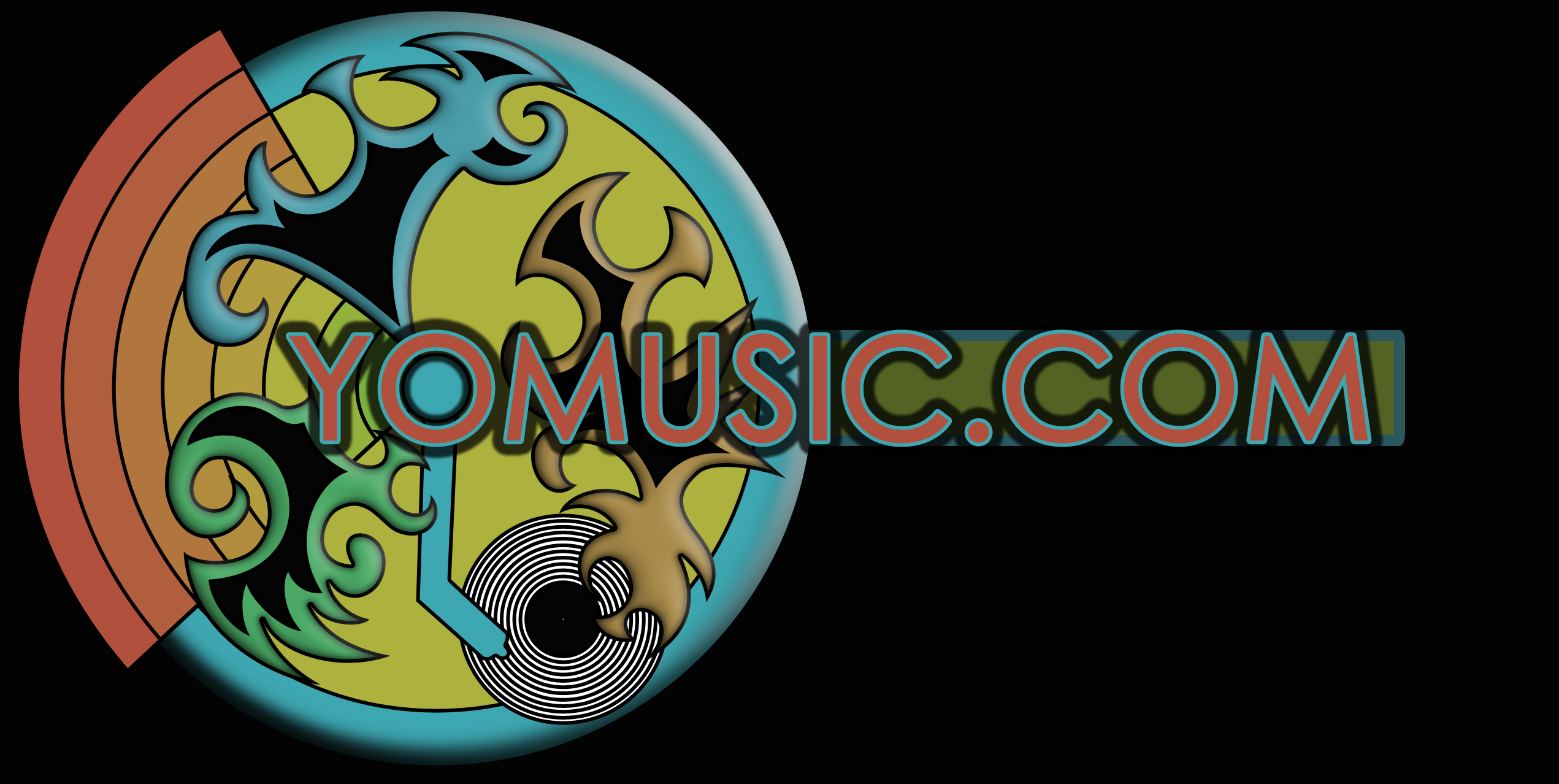 Logo Design by John Akalino Art & Design for Project Manager | Design #37801