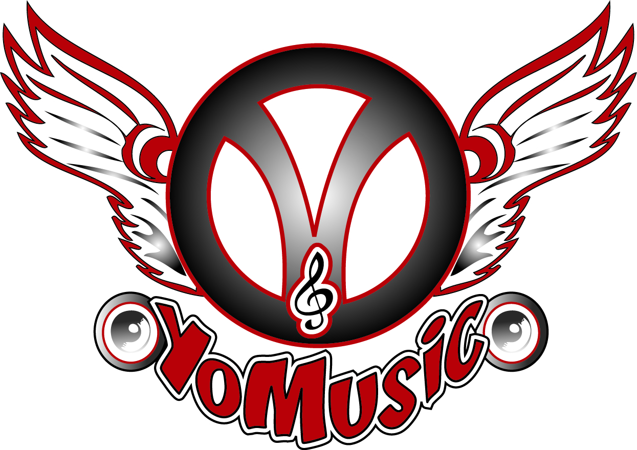 Logo Design by Varsha K for Project Manager | Design #39268