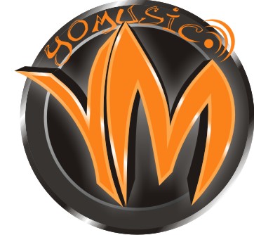 Diseño de Logo por bookie para Project Manager | Diseño #40201