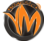 Design de Logo par bookie pour Project Manager | Design #40201