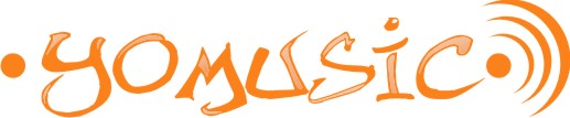 Design de Logo par bookie pour Project Manager | Design #40641